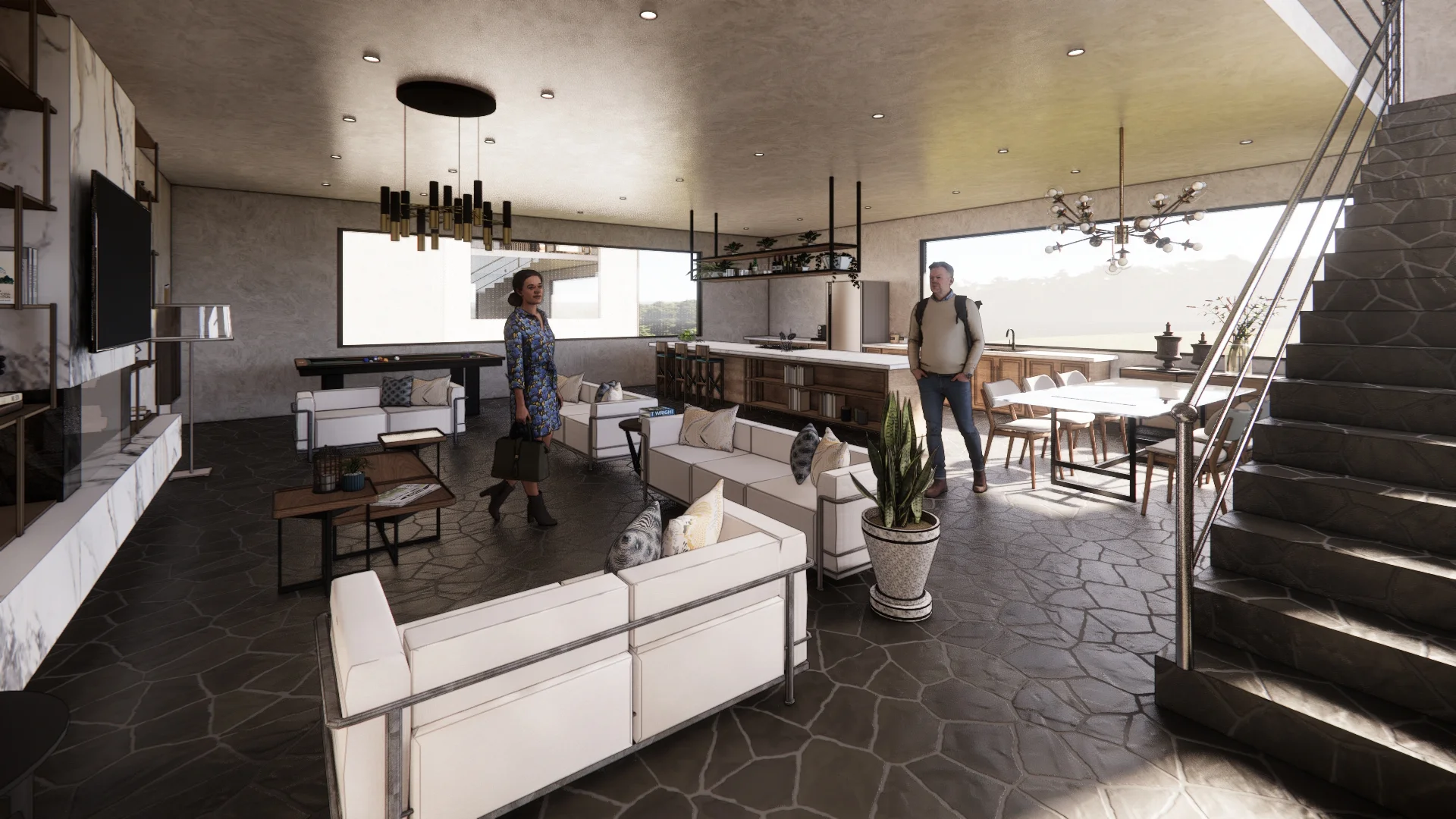 Hotel Iquitos Resort 16